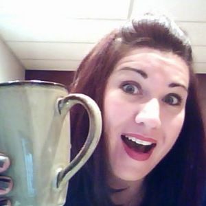 Meet your Posher, Denise